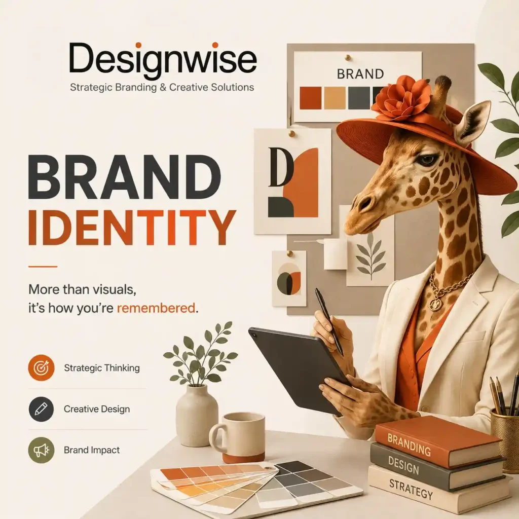 brand-identity